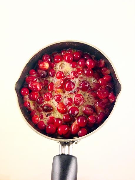 Cranberry2
