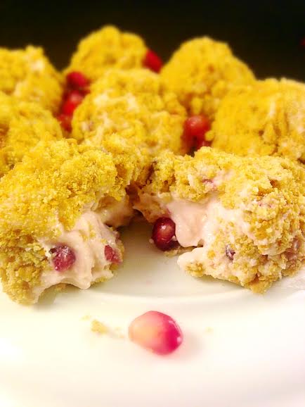 bite4