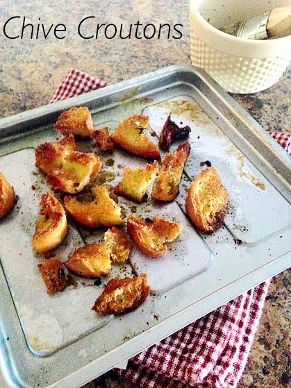 Croutons1