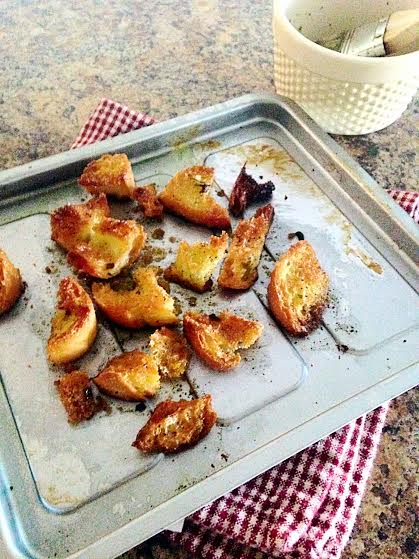 Croutons5