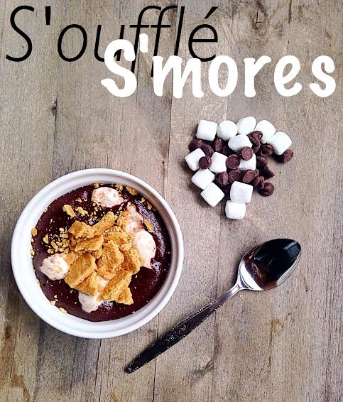 S'mores1