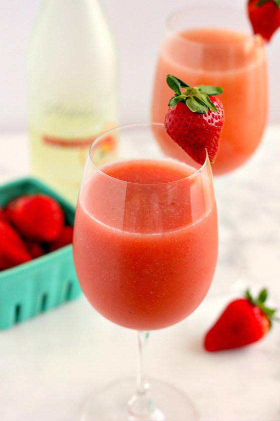 strawberry-mango-moscato-slush001