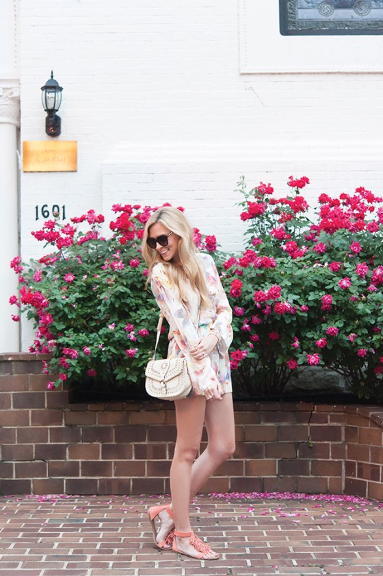 NordstromRomper1