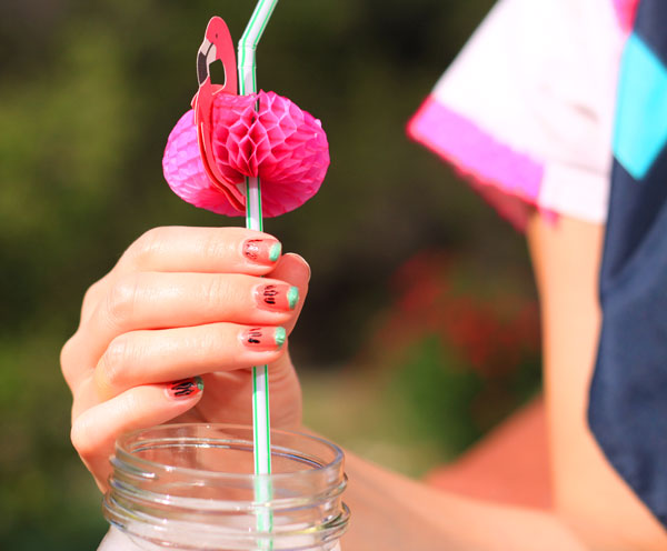 watermelon_nailpolish4