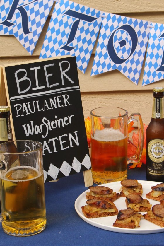 Oktoberfest 4