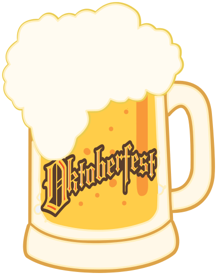 Oktoberfest 5